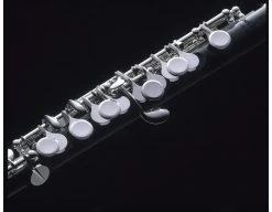 Pearl PFP-105E -Ich möchte mein Musikinstrument. 14490006 01 1280x1280