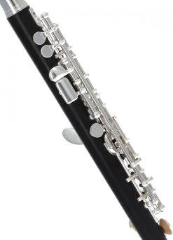 YAMAHA YPC-62 M -Ich möchte mein Musikinstrument. 14740005 4 1280x1280