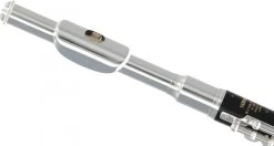 YAMAHA YPC-62 M -Ich möchte mein Musikinstrument. 14740005 5 1280x1280