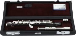 YAMAHA YPC-62 M -Ich möchte mein Musikinstrument. 14740005 6 1280x1280
