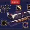 Azumi AZ-Z2RE-GP MAGIC FLUTE BOX -Ich möchte mein Musikinstrument. 15015159lJHGx6vUJZBY7 1280x1280