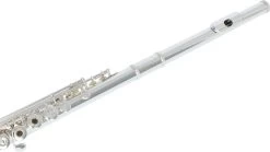 Muramatsu Handmade DS-RBEOC# -Ich möchte mein Musikinstrument. 15430016 5ZLrgRDXQHk2nE 1280x1280