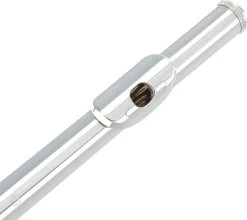 Muramatsu Handmade DS-RBEOH -Ich möchte mein Musikinstrument. 15430017 2 1280x1280