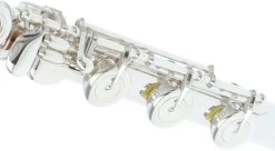 Muramatsu Handmade DS-RBEOH -Ich möchte mein Musikinstrument. 15430017 3 1280x1280