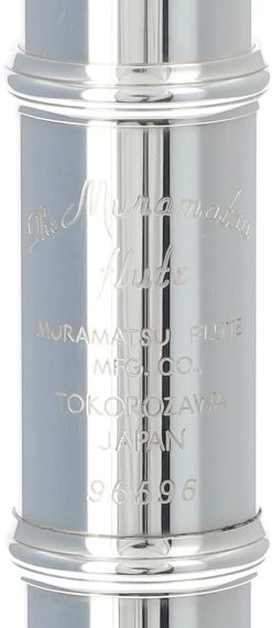 Muramatsu Handmade DS-RBEOH -Ich möchte mein Musikinstrument. 15430017 4 1280x1280