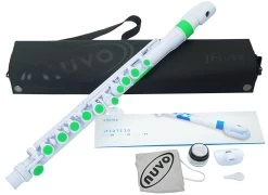 NUVO JFlute 2.0 JF220GN -Ich möchte mein Musikinstrument. 15456024 14crTAxmJ95aLP 1280x1280