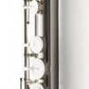 Pearl PF-EP925RE Elegante Primo Vivace -Ich möchte mein Musikinstrument. 15490067kjqXZaP3I6RdS 1280x1280