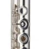 Sankyo CF-201 RBE/RT-1 (Etude) -Ich möchte mein Musikinstrument. 15555004 1280x1280