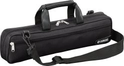 YAMAHA YFL-472 H -Ich möchte mein Musikinstrument. 15740145 01 1280x1280