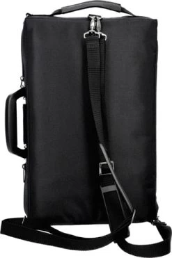 Oscar Adler 323 B -Ich möchte mein Musikinstrument. 16010005 10amwC5UQzbYDSd 1280x1280