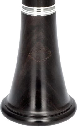 Oscar Adler 323 B -Ich möchte mein Musikinstrument. 16010005 8BMTo4inR8Xzot 1280x1280