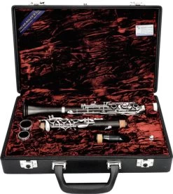 Oscar Adler 323 B -Ich möchte mein Musikinstrument. 16010005 9C9PhYDF6hDpWZ 1280x1280