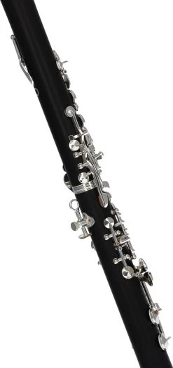 Eastman EGC-403 -Ich möchte mein Musikinstrument. 16139002 4IAW9AHauG54gZ 1280x1280