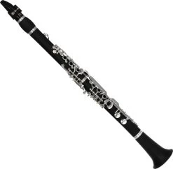 Eastman EGC-403 -Ich möchte mein Musikinstrument. 16139002 52oUIrz0Ifzxpd 1280x1280