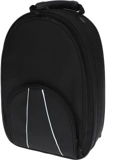 Eastman EGC-403 -Ich möchte mein Musikinstrument. 16139002 748wNBopUL0nbw 1280x1280