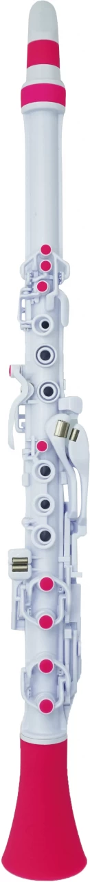 NUVO Clarinéo 2.0 CL120WPK