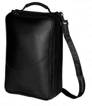 Selmer Présence SE-CPSHE 4 Selmer Présence SE-CPSHE – Bild 2