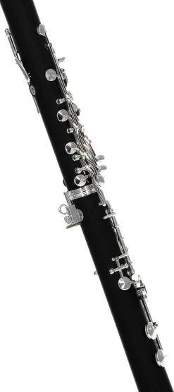 YAMAHA YCL-457II-22 -Ich möchte mein Musikinstrument. 16740008 4 1280x1280