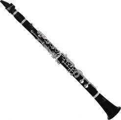 YAMAHA YCL-457II-22 -Ich möchte mein Musikinstrument. 16740008 5 1280x1280