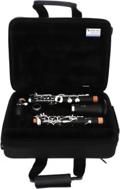 YAMAHA YCL-457II-22 -Ich möchte mein Musikinstrument. 16740008 6 1280x1280