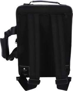 YAMAHA YCL-457II-22 -Ich möchte mein Musikinstrument. 16740008 8 1280x1280