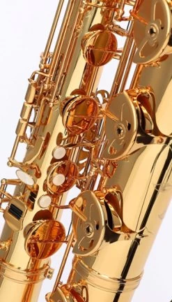 Buffet Crampon BC8403-1-0 -Ich möchte mein Musikinstrument. 18095030 3 1280x1280