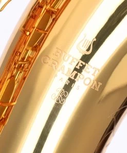 Buffet Crampon BC8403-1-0 -Ich möchte mein Musikinstrument. 18095030 4 1280x1280