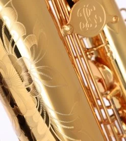 Buffet Crampon BC8403-1-0 -Ich möchte mein Musikinstrument. 18095030 5 1280x1280