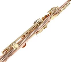 Reisser Academia RSSN-48R -Ich möchte mein Musikinstrument. 18139001 3 1280x1280