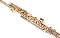 Reisser Academia RSSN-48R -Ich möchte mein Musikinstrument. 18139001 4 1280x1280