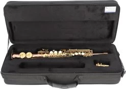 Reisser Academia RSSN-48R -Ich möchte mein Musikinstrument. 18139001 6 1280x1280