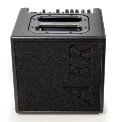 AER Alpha -Ich möchte mein Musikinstrument. 182002001 03 1280x1280