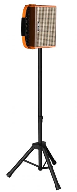 Aroma A26 -Ich möchte mein Musikinstrument. 182053001 04 1280x1280