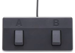 Roland Boss Acoustic Singer Live 11 Roland Boss Acoustic Singer Live -Ich möchte mein Musikinstrument. 182093002 05 1280x1280