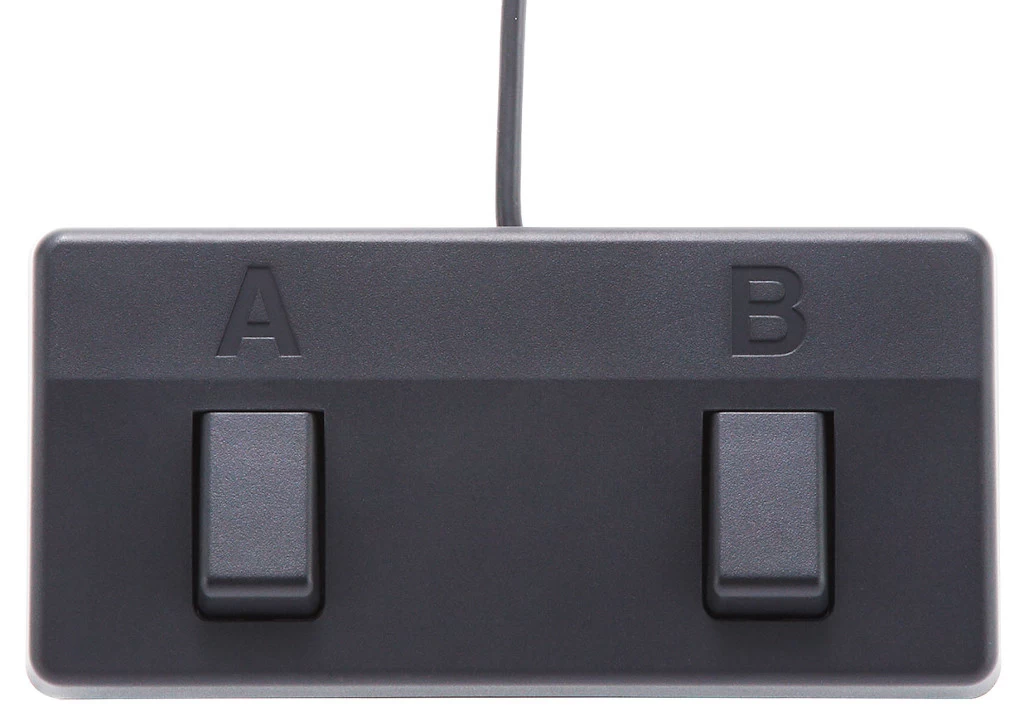 Roland Boss Acoustic Singer Live 7 Roland Boss Acoustic Singer Live – Bild 5