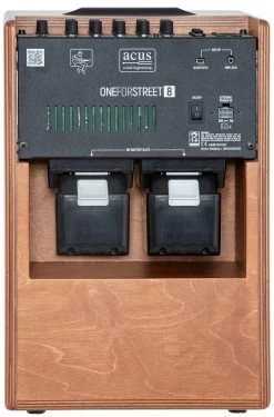 Acus ONE FOR STREET 5 Wood -Ich möchte mein Musikinstrument. 182298001 04dDYV7zMct1O4B 1280x1280