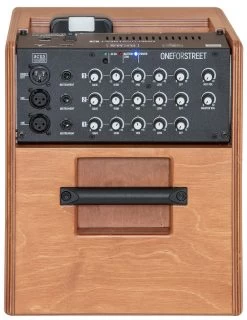 Acus ONE FOR STREET 8 Wood -Ich möchte mein Musikinstrument. 182298001 05ds7A4Yizi3RYu 1280x1280