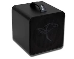 Falken1 Traveller Black Edition