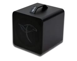 Falken1 Traveller Black Edition -Ich möchte mein Musikinstrument. 182402001 03hCUXH56zASvTa 1280x1280