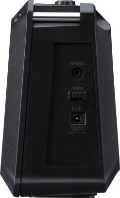 Roland Mobile AC -Ich möchte mein Musikinstrument. 182542005 03owtsEgXPHNqhY 1280x1280