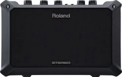 Roland Mobile AC -Ich möchte mein Musikinstrument. 182542005 05mLqWDvwjBoXCE 1280x1280