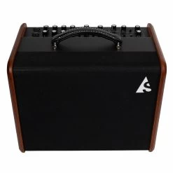 Godin ASG-8 120 Wood -Ich möchte mein Musikinstrument. 182800001 04 1280x1280