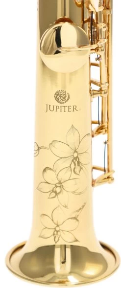 Jupiter JSS1100Q -Ich möchte mein Musikinstrument. 18285007 2 1280x1280