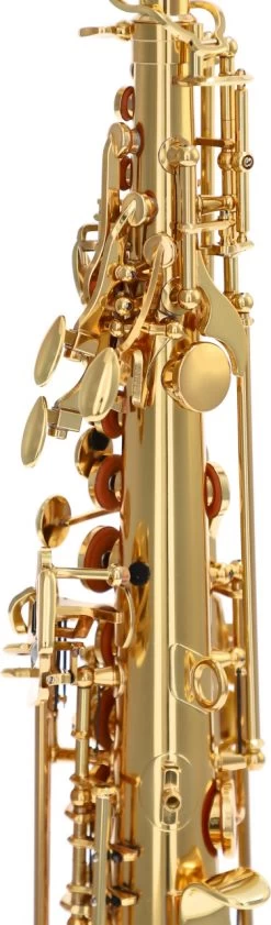 Jupiter JSS1100Q -Ich möchte mein Musikinstrument. 18285007 3 1280x1280