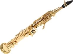 Jupiter JSS1100Q -Ich möchte mein Musikinstrument. 18285007 4 1280x1280