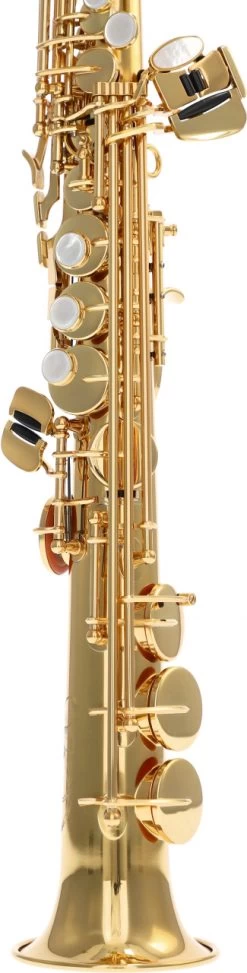 Jupiter JSS1100Q -Ich möchte mein Musikinstrument. 18285007 5 1280x1280