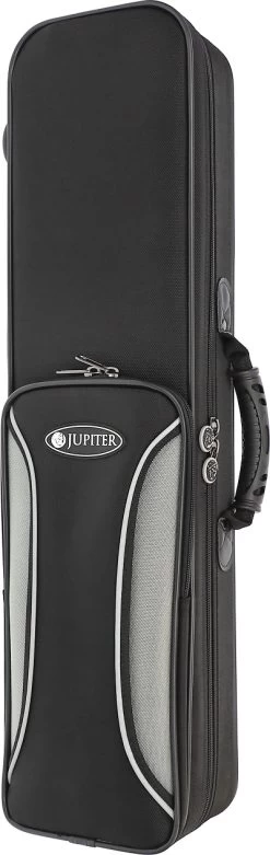 Jupiter JSS1100Q -Ich möchte mein Musikinstrument. 18285007 8 1280x1280
