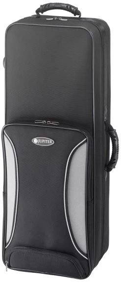 Jupiter JTS1100SGQ -Ich möchte mein Musikinstrument. 18285034 2 1280x1280