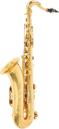 Jupiter JTS1100Q -Ich möchte mein Musikinstrument. 18285039 2 1280x1280