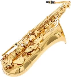 Jupiter JTS1100Q -Ich möchte mein Musikinstrument. 18285039 3 1280x1280